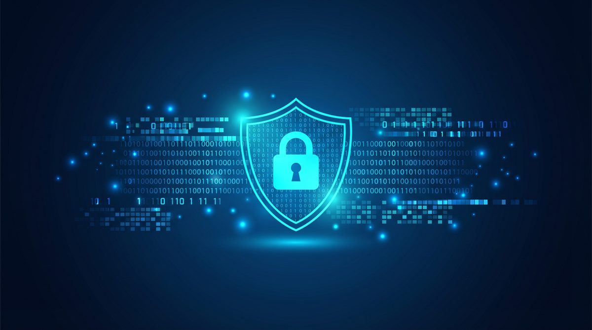 加速器方案隐私安全保护