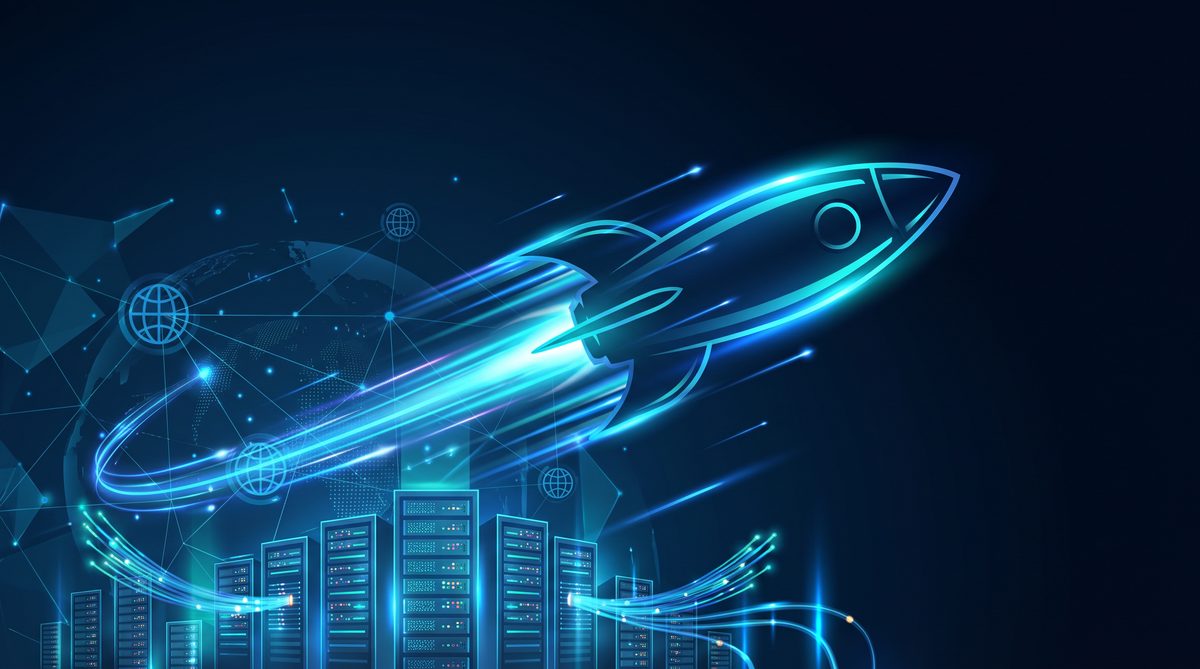 加速器方案极速下载加速